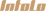 宝宇地产
